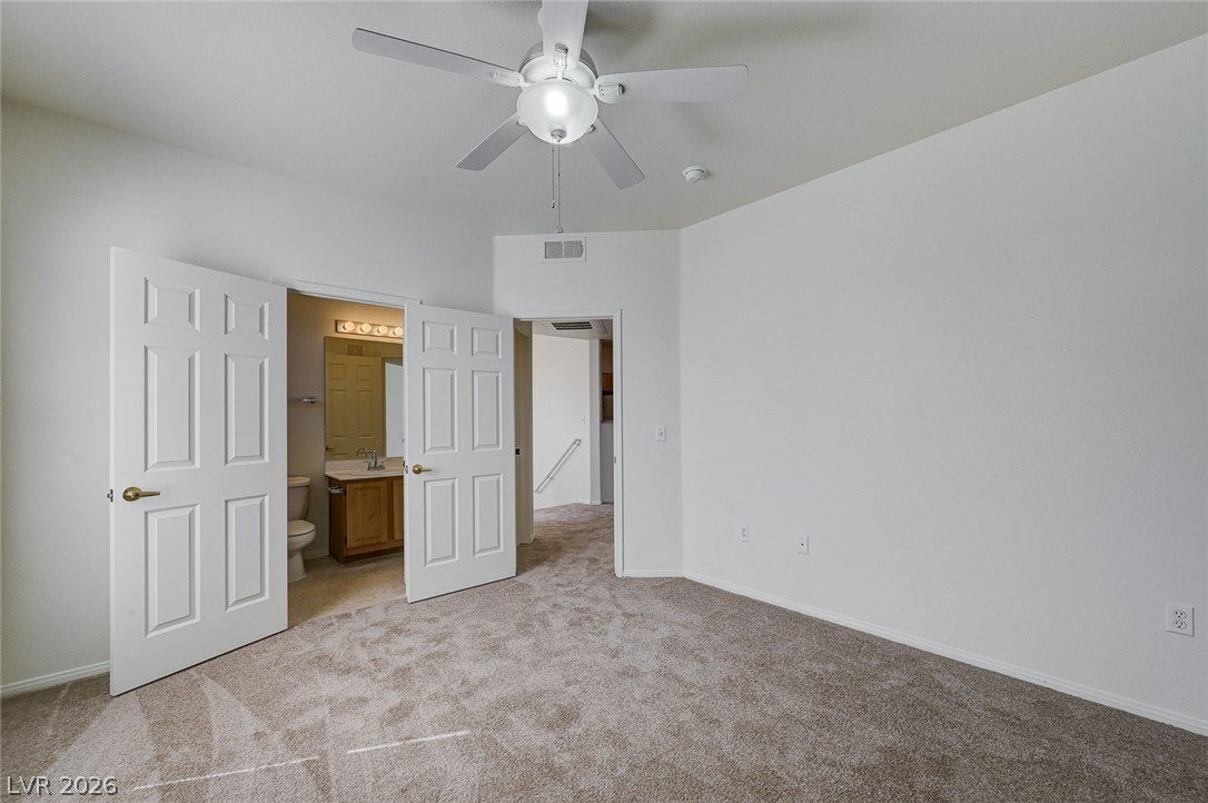 8555 West Russell Road 2105