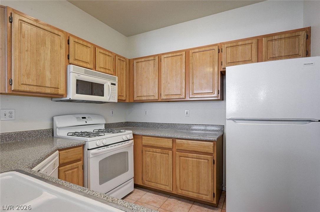 8555 West Russell Road 2105