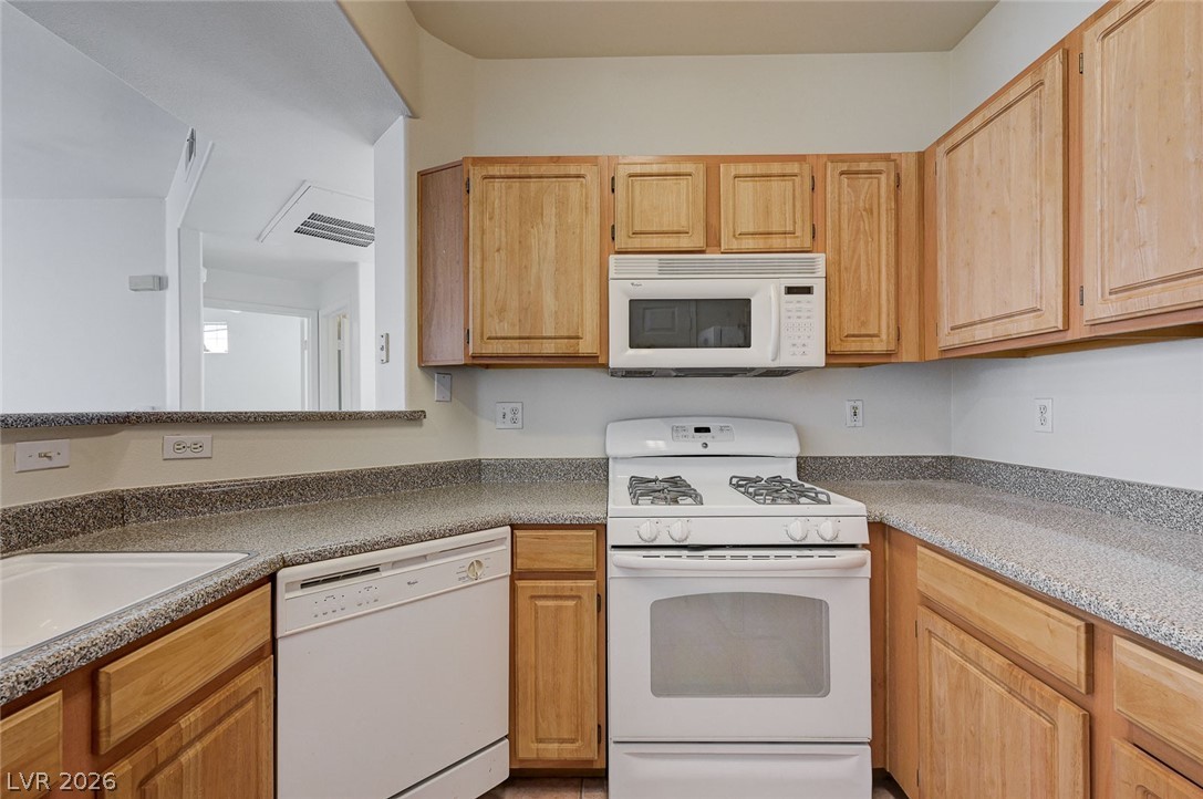 8555 West Russell Road 2105