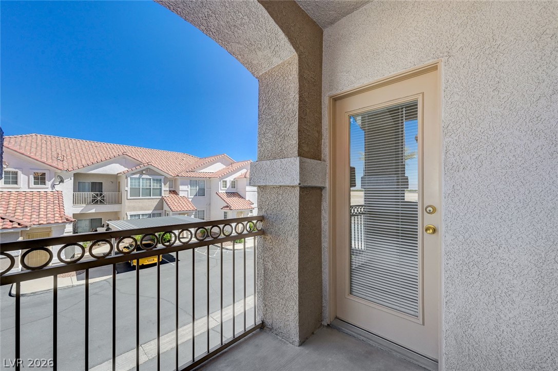 8555 West Russell Road 2105