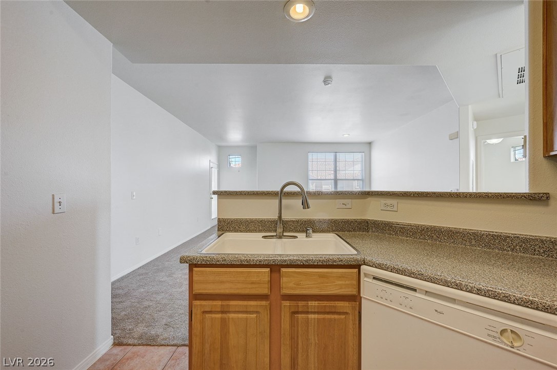 8555 West Russell Road 2105
