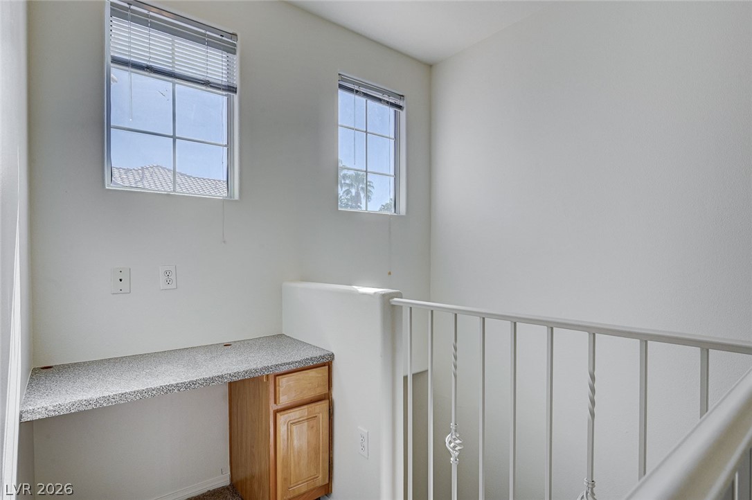 8555 West Russell Road 2105