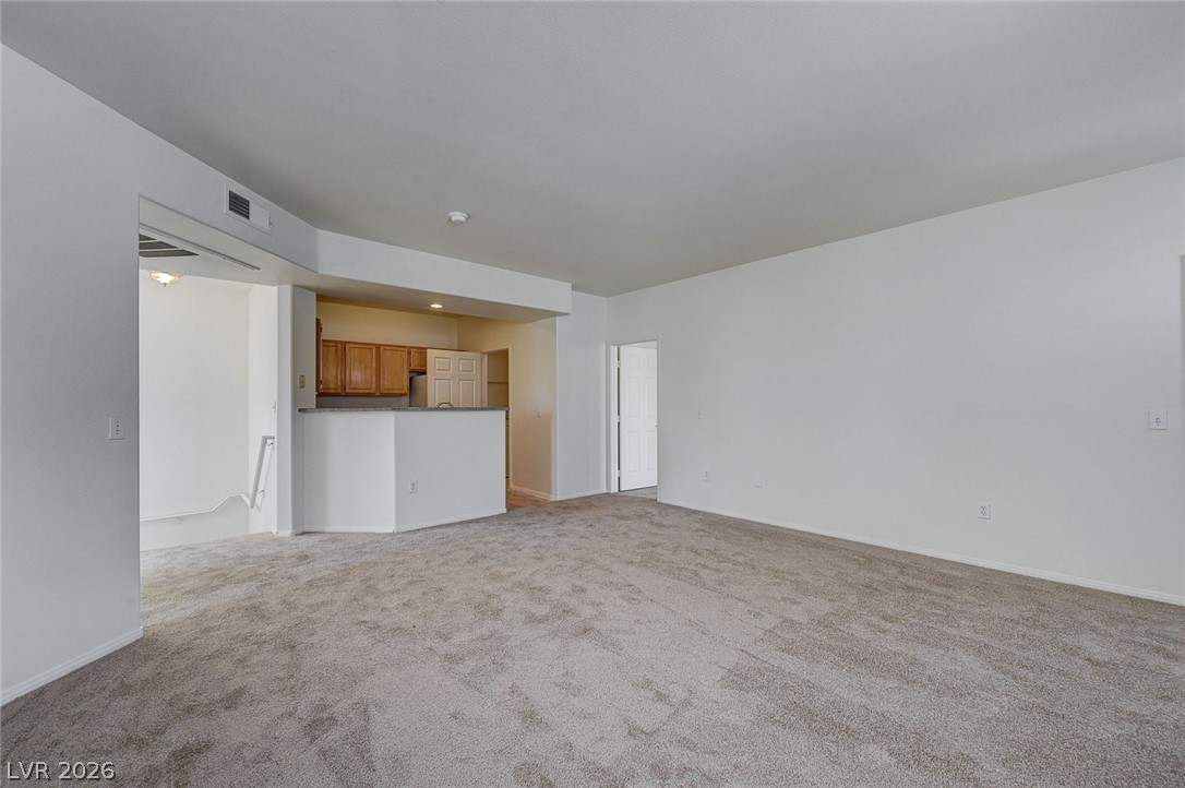 8555 West Russell Road 2105