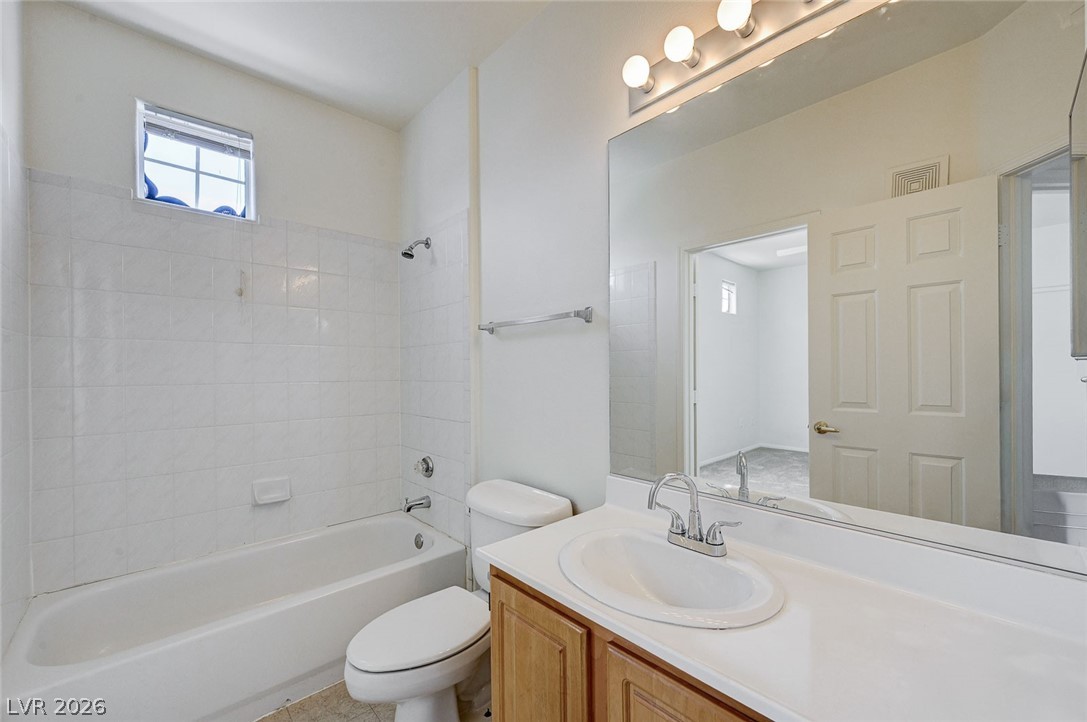 8555 West Russell Road 2105
