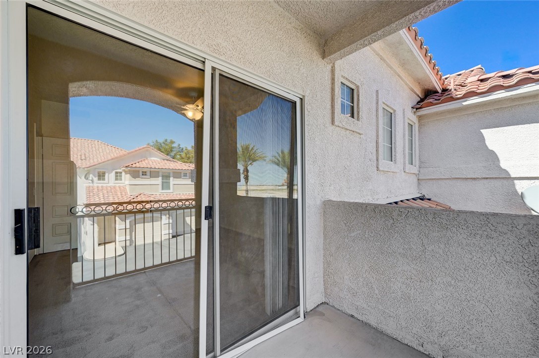 8555 West Russell Road 2105
