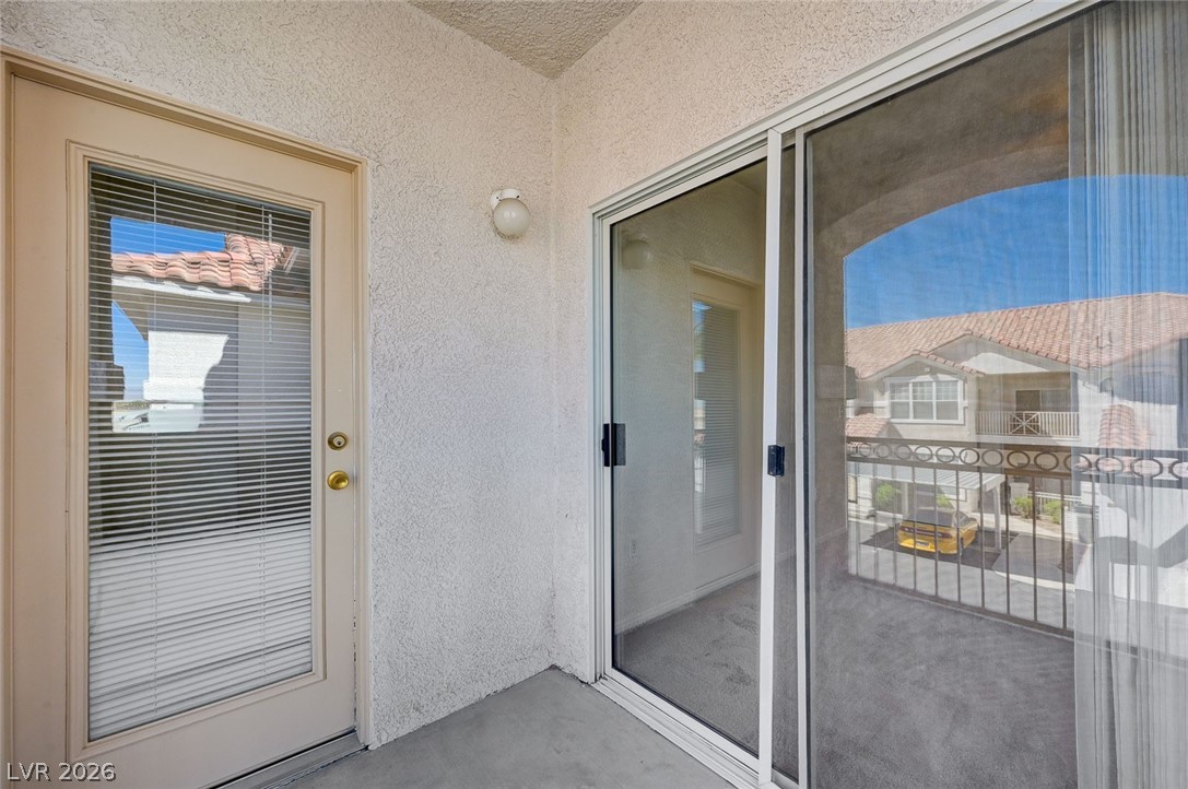 8555 West Russell Road 2105
