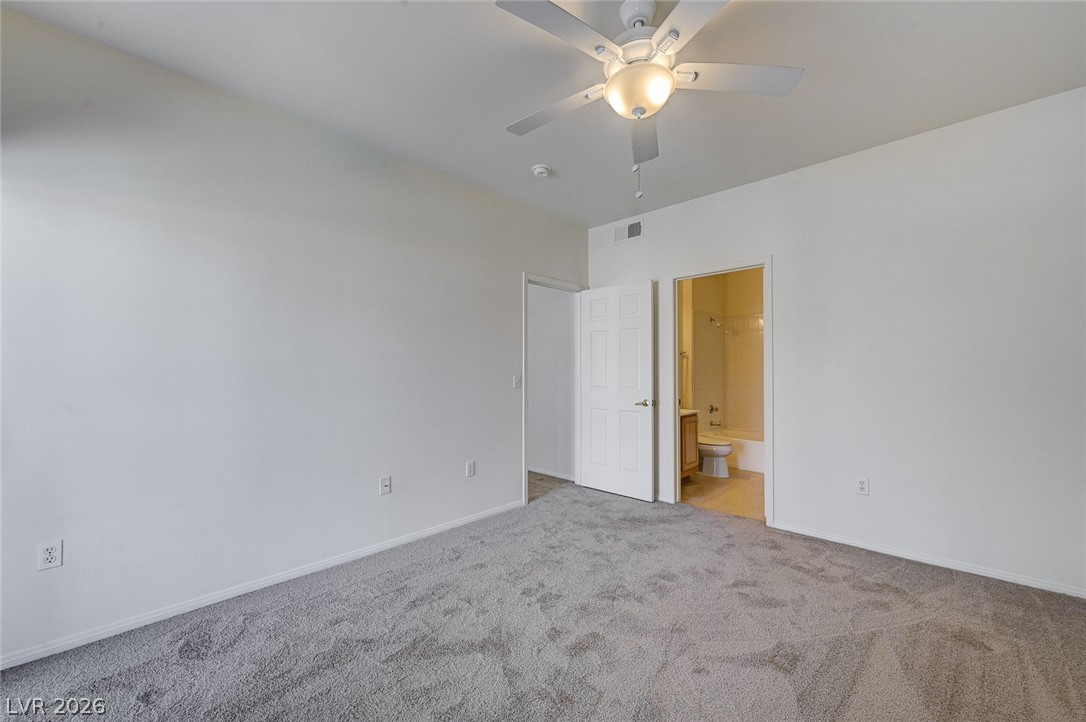 8555 West Russell Road 2105