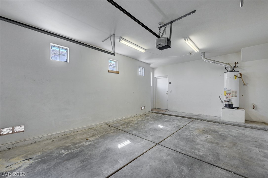 8555 West Russell Road 2105