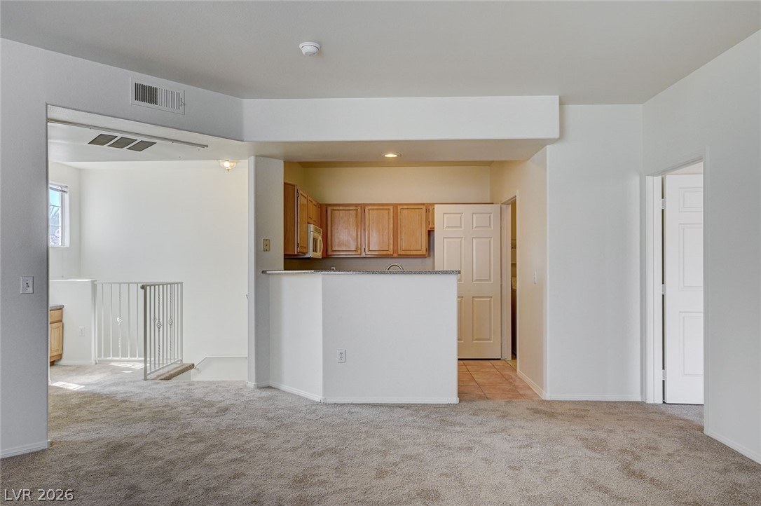 8555 West Russell Road 2105
