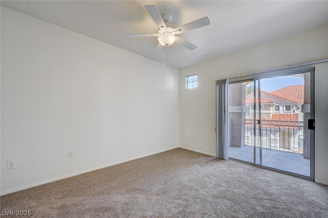 8555 West Russell Road 2105
