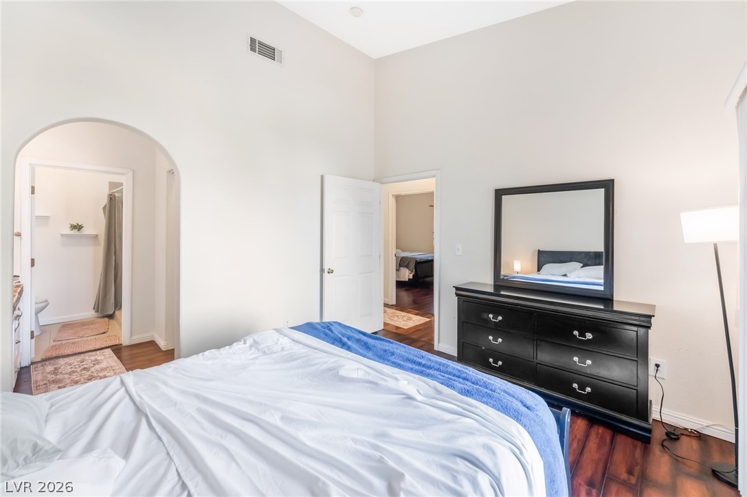 900 Heavenly Hills Court 213