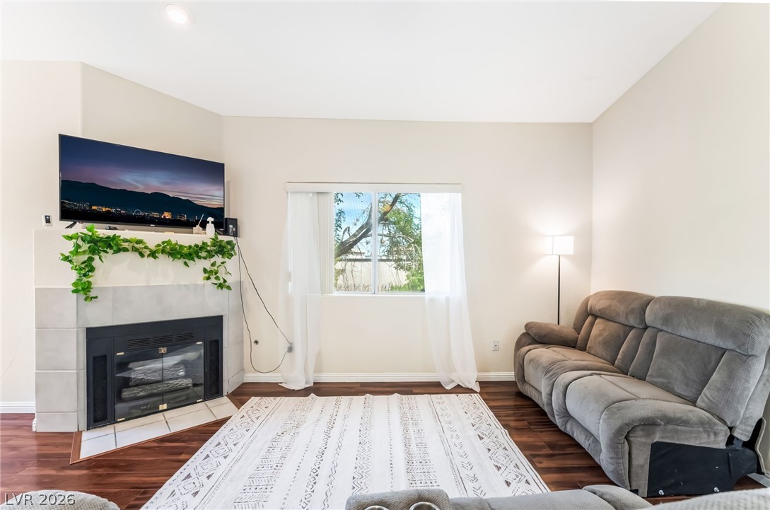 900 Heavenly Hills Court 213