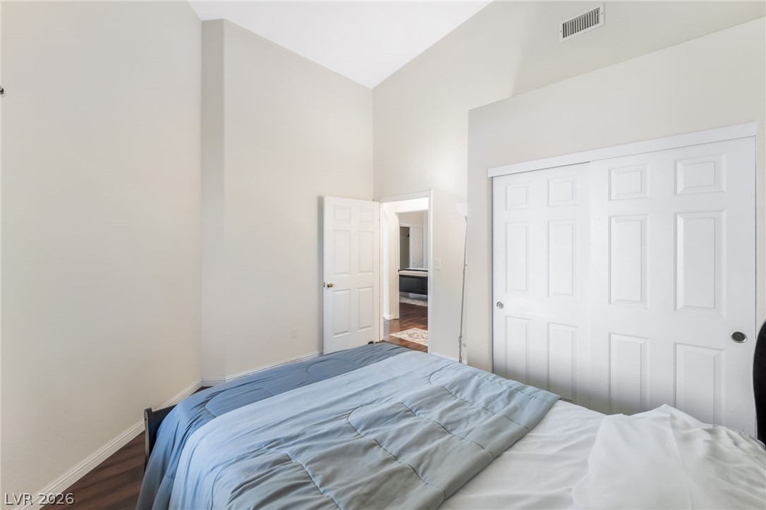 900 Heavenly Hills Court 213