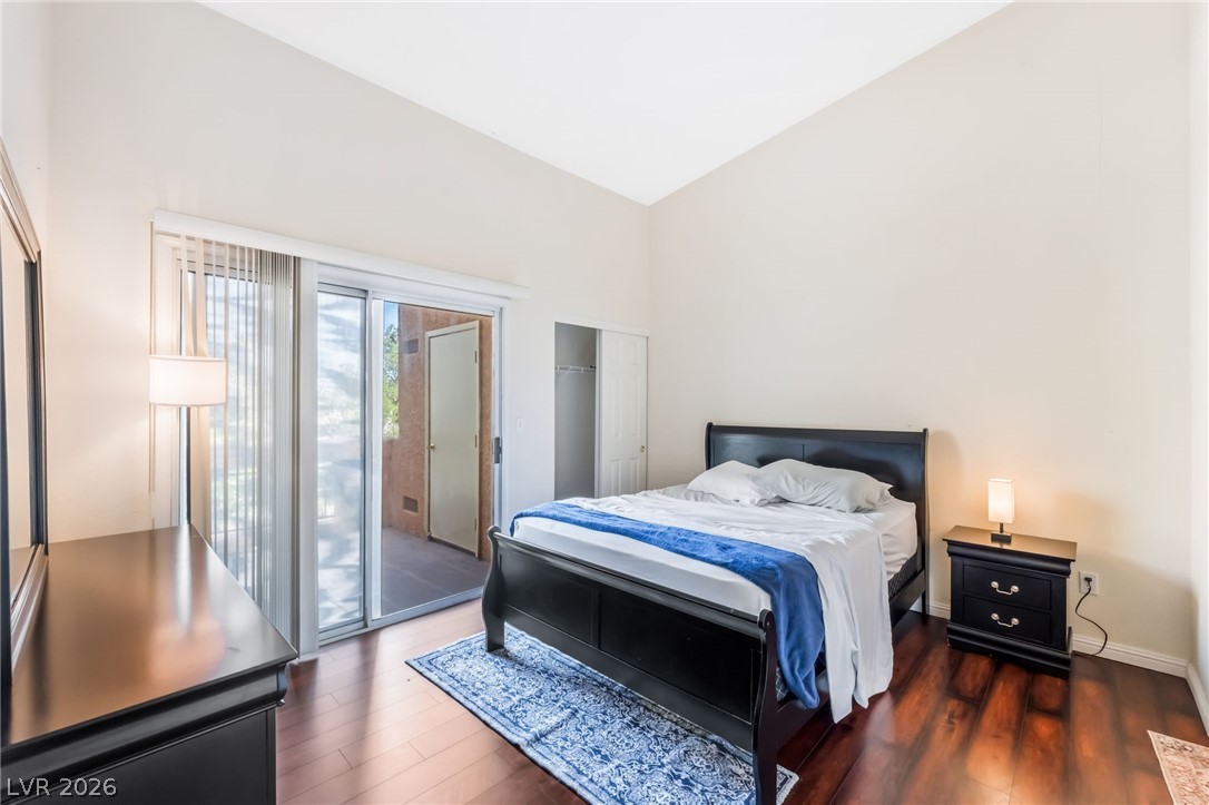 900 Heavenly Hills Court 213