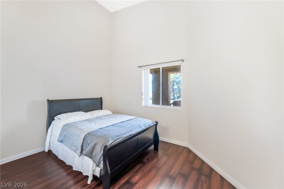 900 Heavenly Hills Court 213