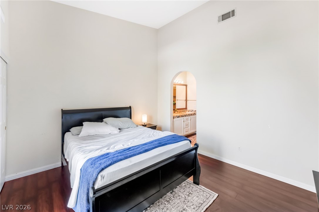 900 Heavenly Hills Court 213