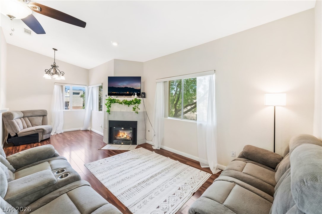900 Heavenly Hills Court 213