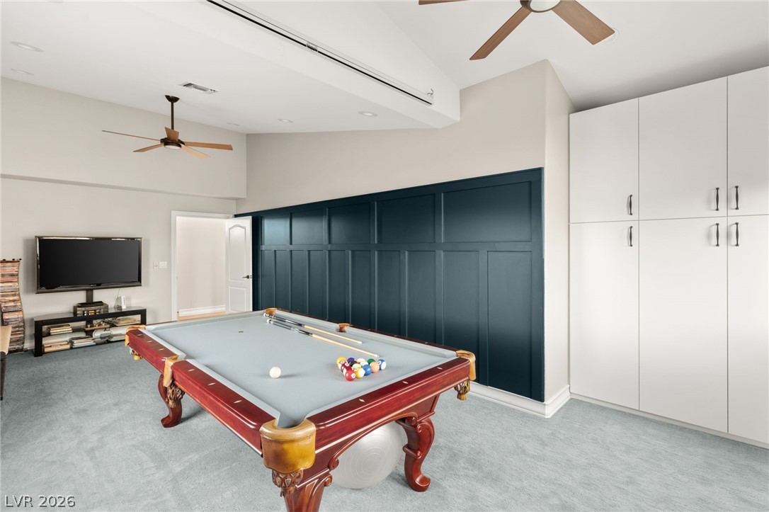 1032 Norellat Road