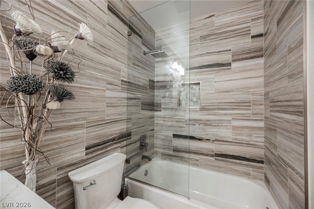 1613 Hidden Spring Drive