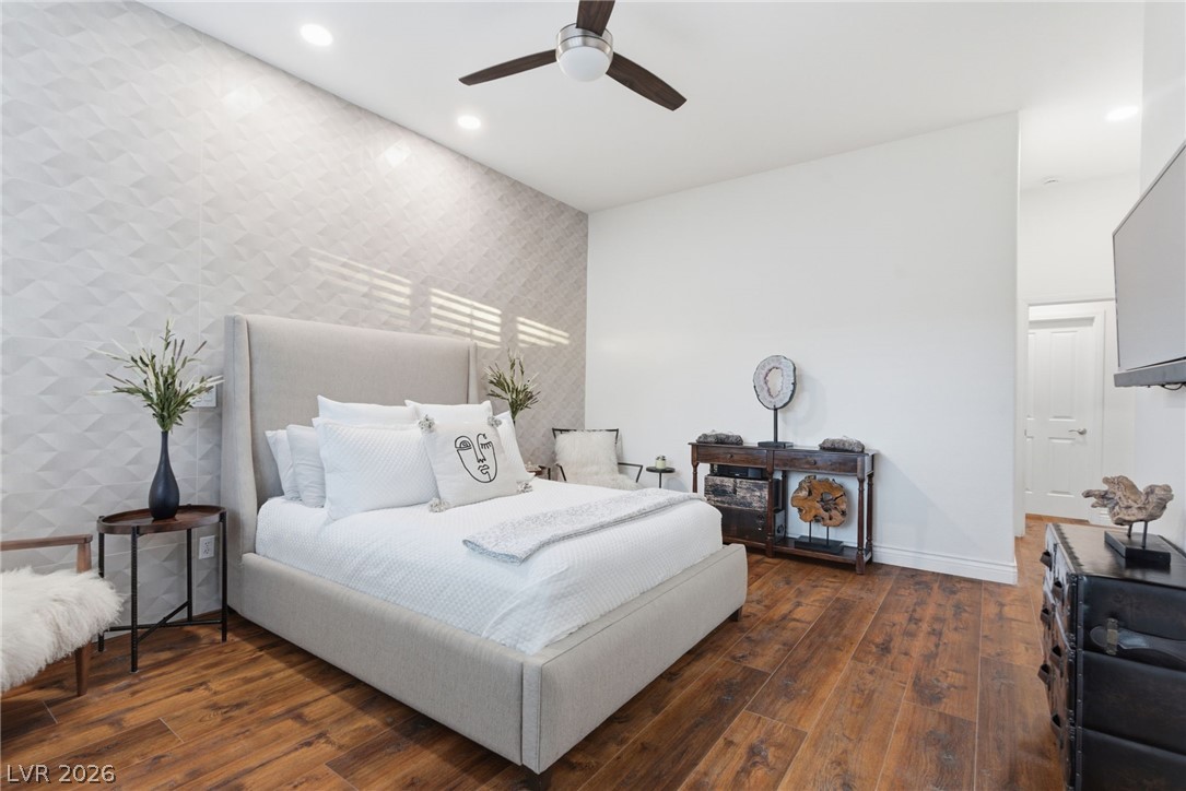 1613 Hidden Spring Drive