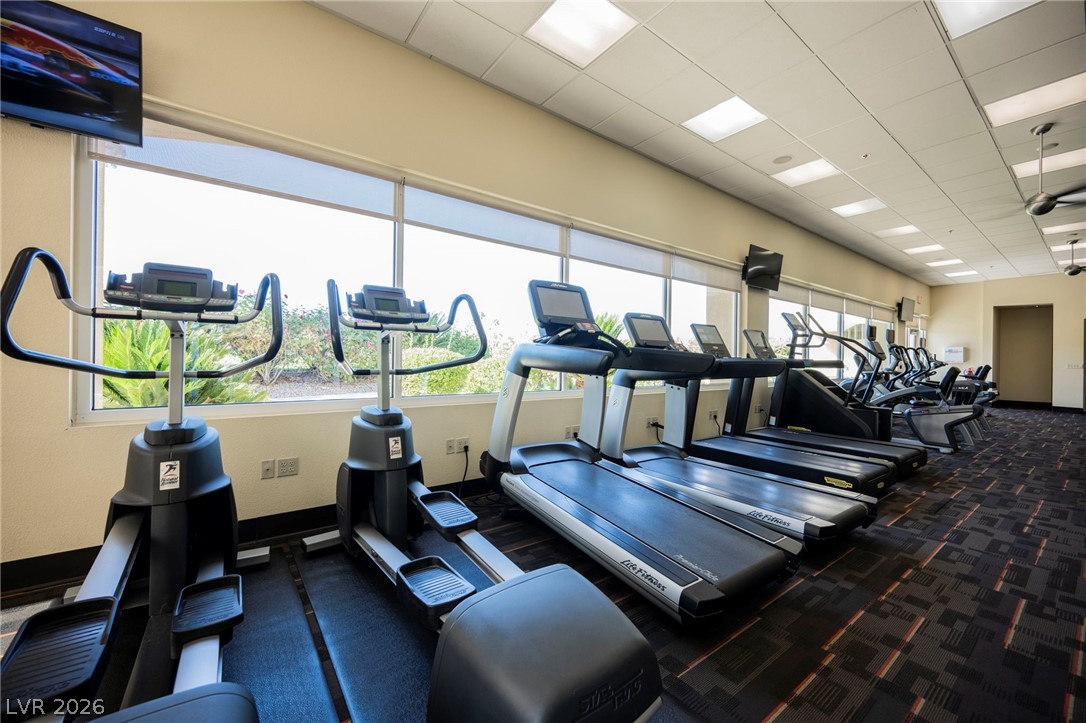 1613 Hidden Spring Drive