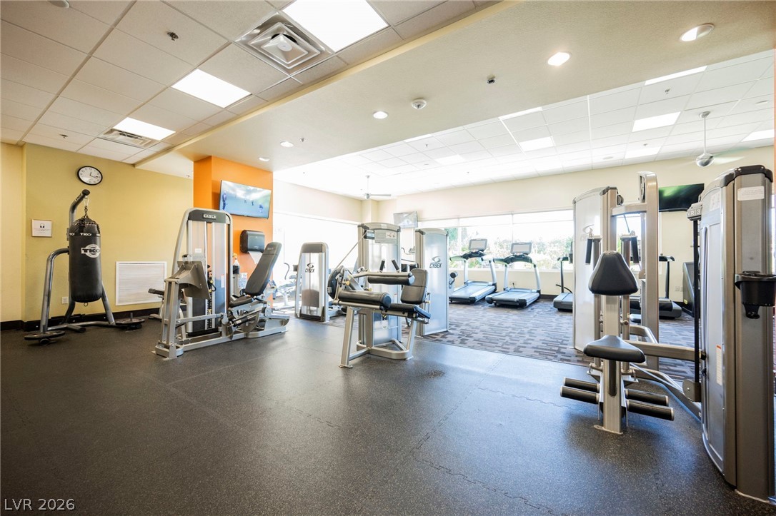 1613 Hidden Spring Drive