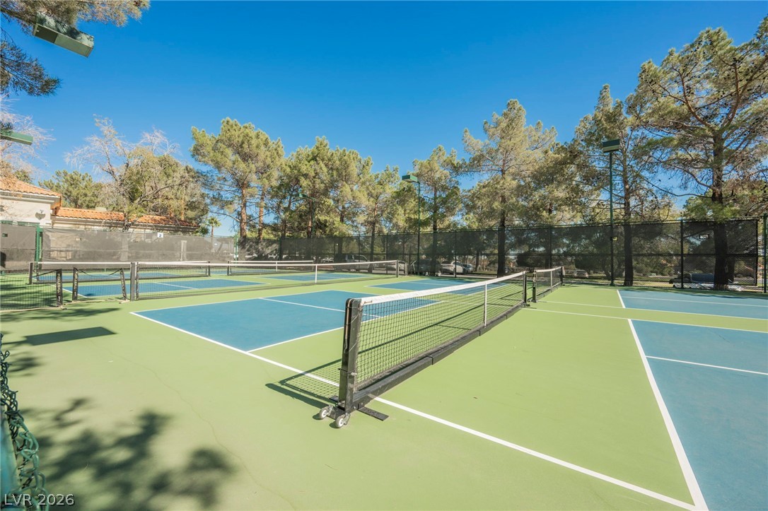 1613 Hidden Spring Drive