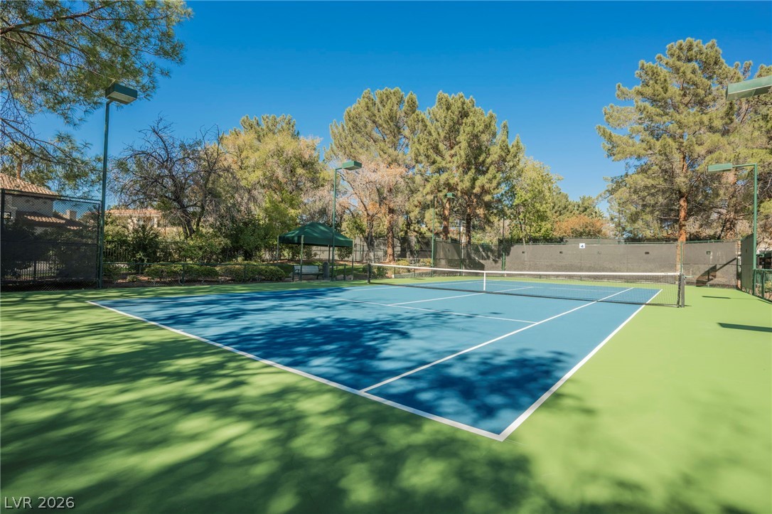 1613 Hidden Spring Drive