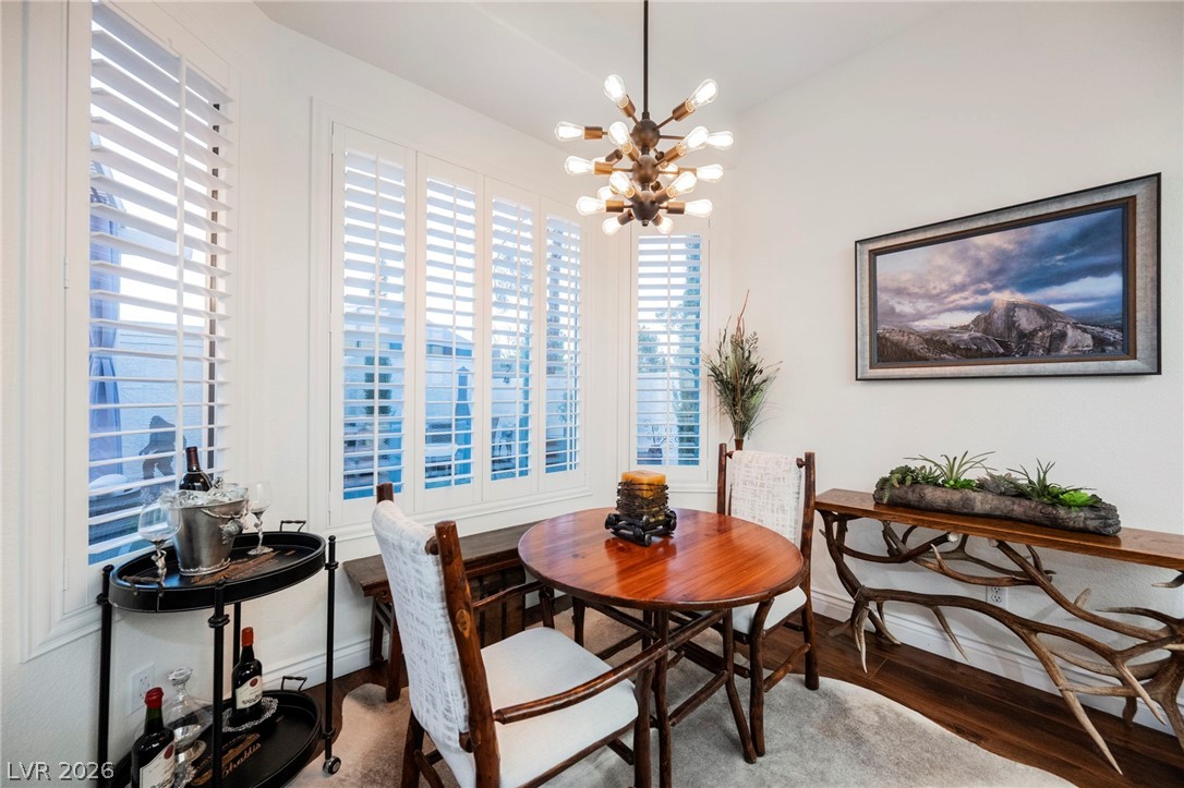 1613 Hidden Spring Drive