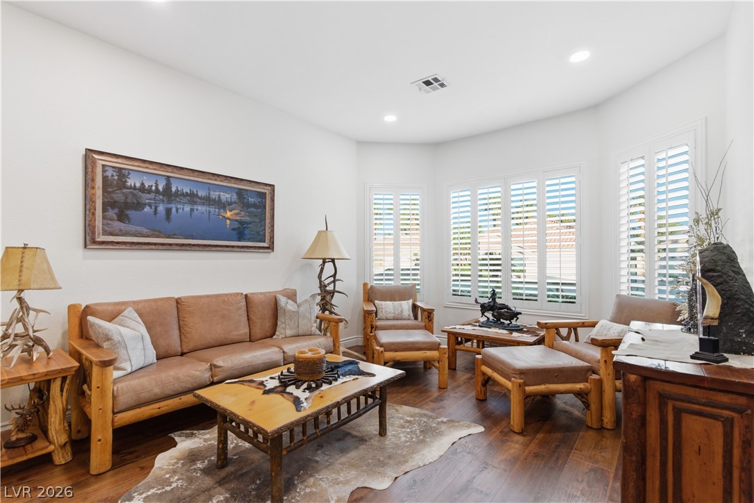 1613 Hidden Spring Drive