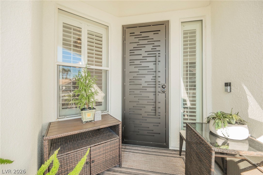 1613 Hidden Spring Drive