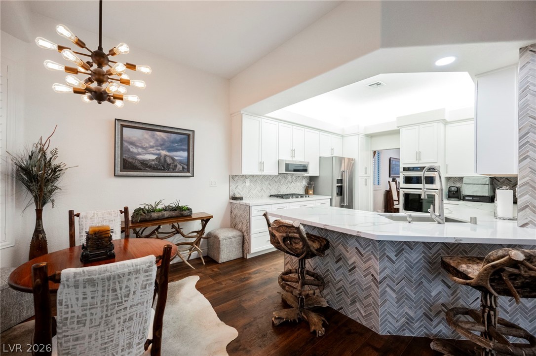 1613 Hidden Spring Drive