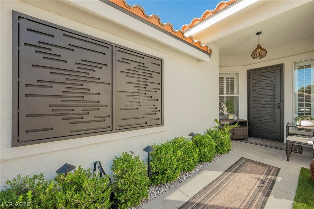 1613 Hidden Spring Drive