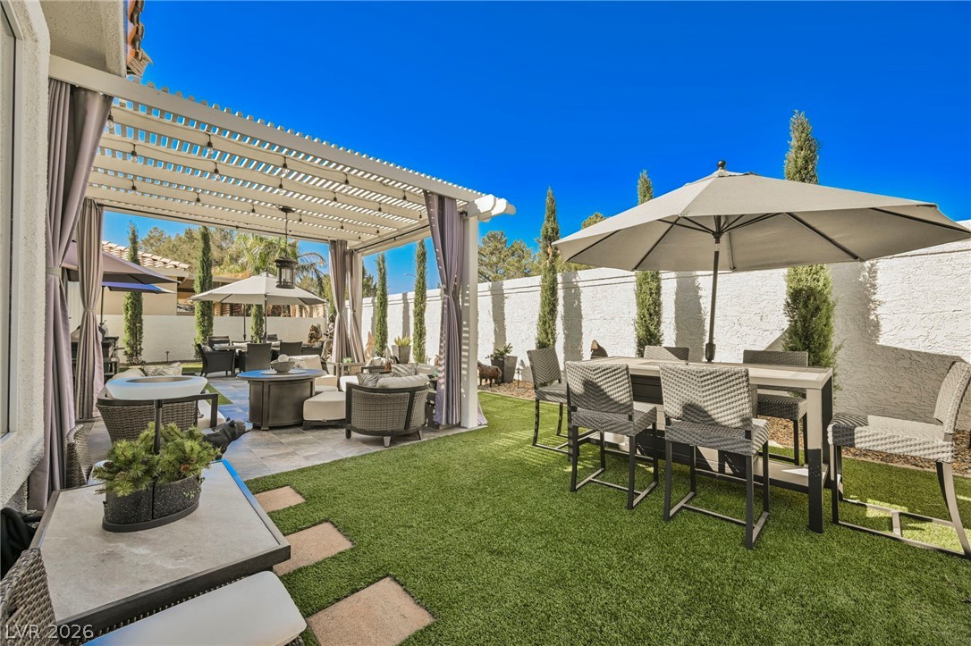 1613 Hidden Spring Drive