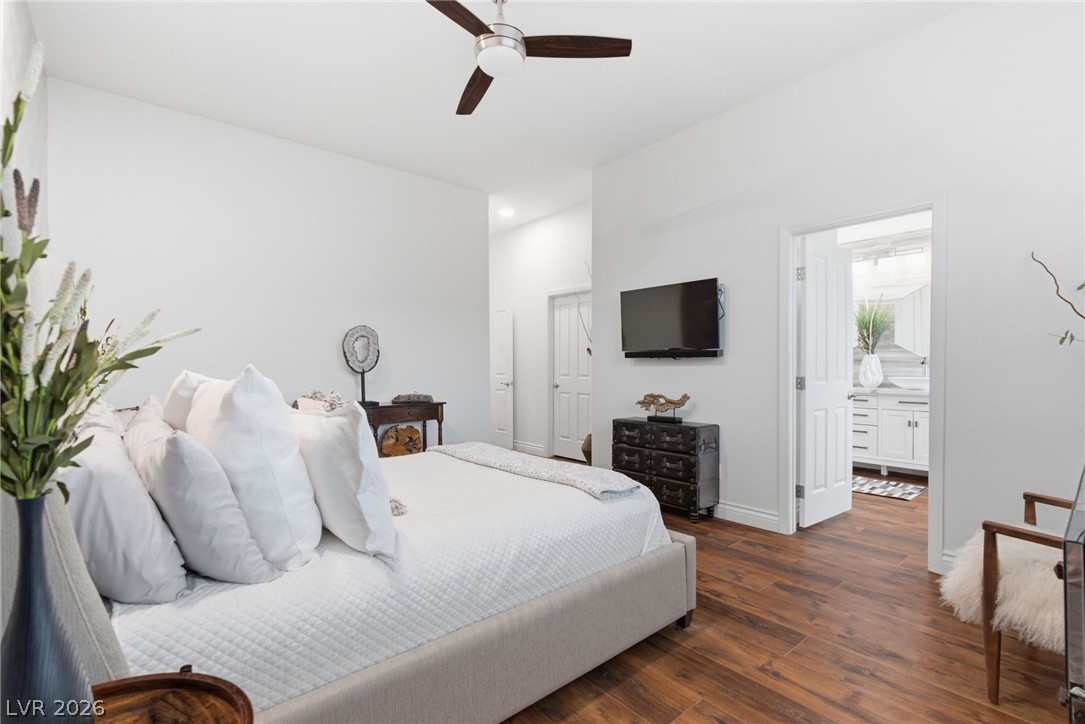 1613 Hidden Spring Drive