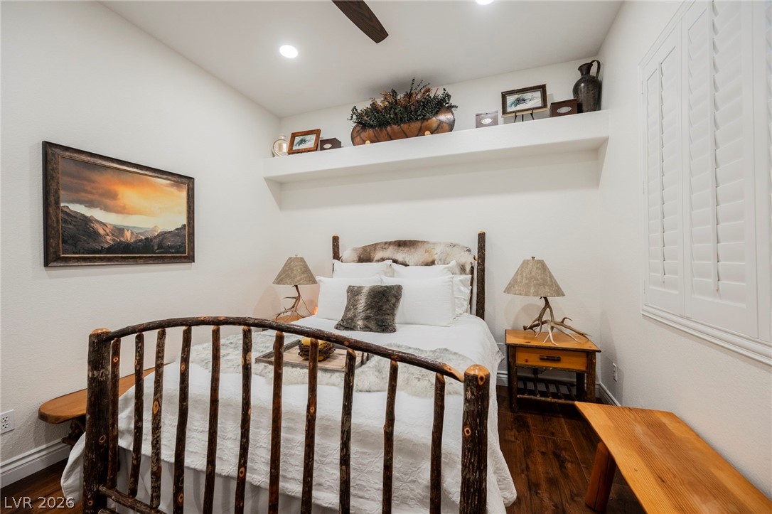 1613 Hidden Spring Drive