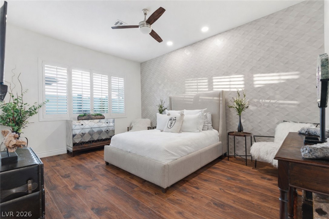 1613 Hidden Spring Drive