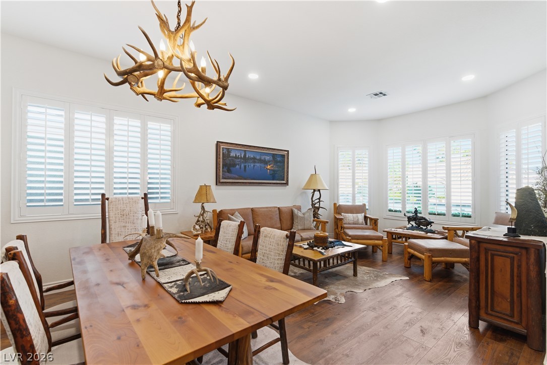 1613 Hidden Spring Drive