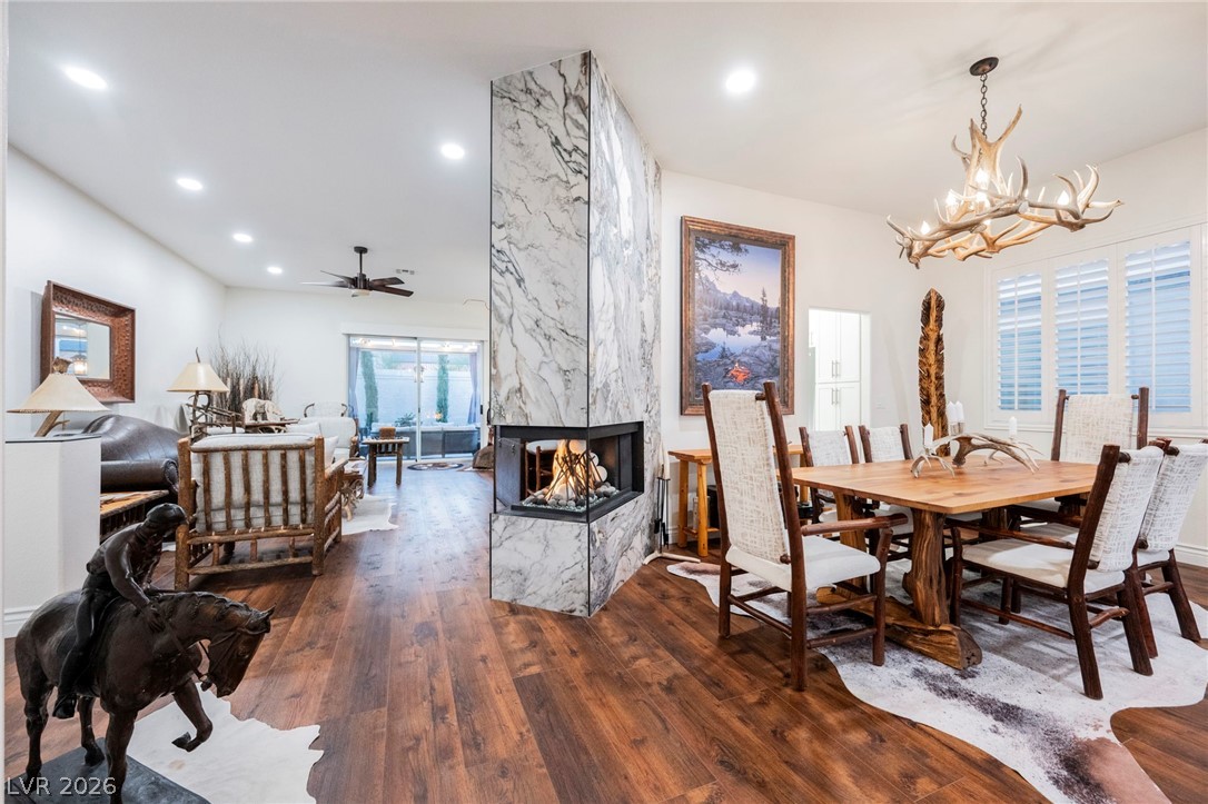 1613 Hidden Spring Drive