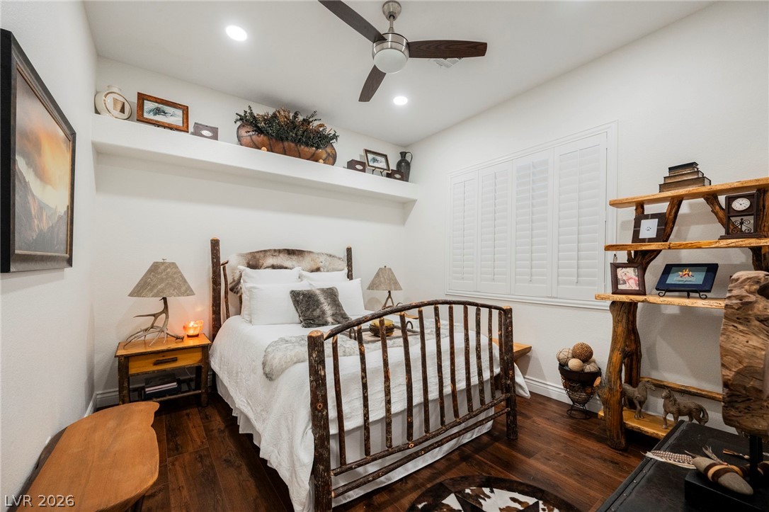 1613 Hidden Spring Drive