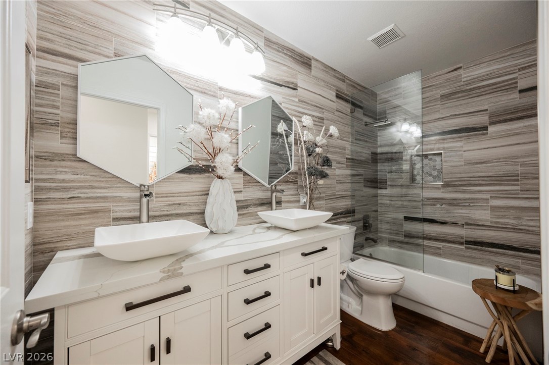 1613 Hidden Spring Drive