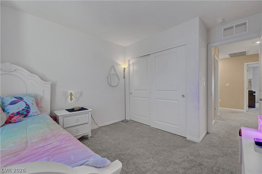 2650 Wimbledon White Court