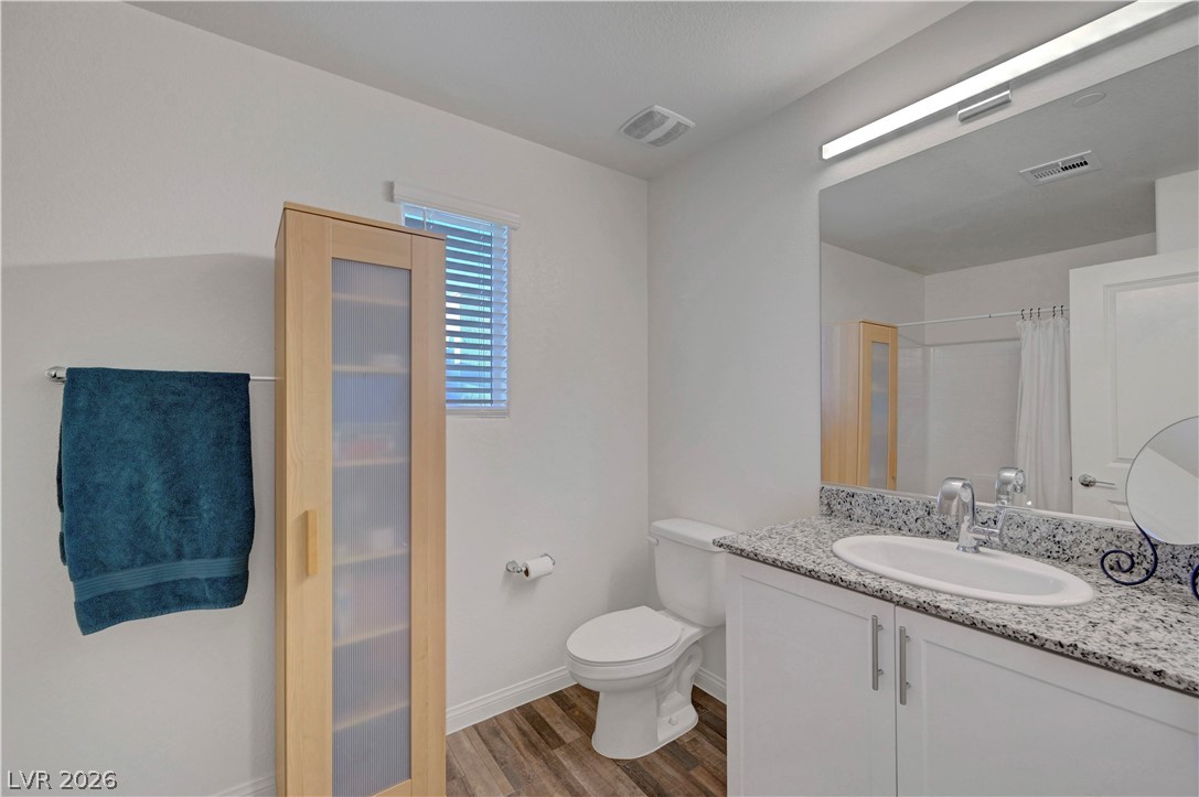 2650 Wimbledon White Court