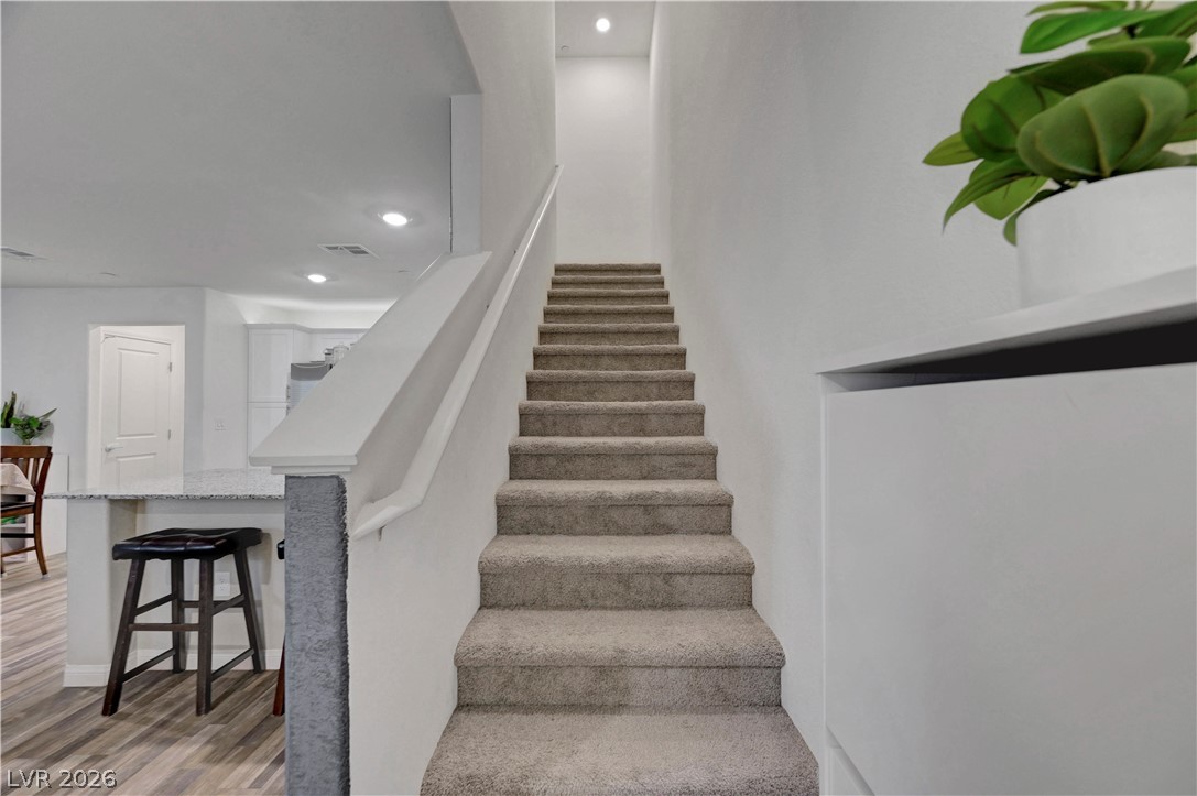 2650 Wimbledon White Court
