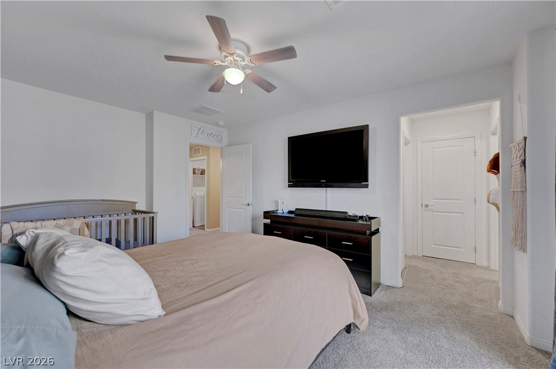 2650 Wimbledon White Court