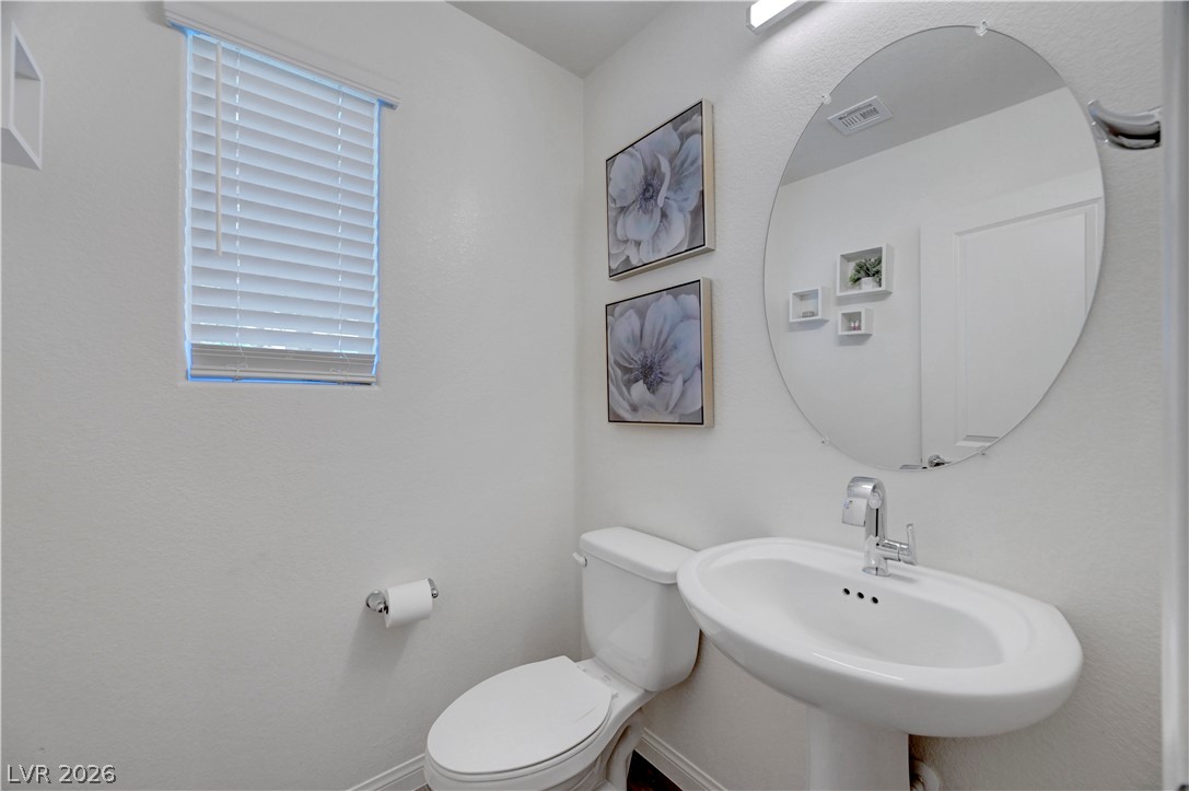 2650 Wimbledon White Court