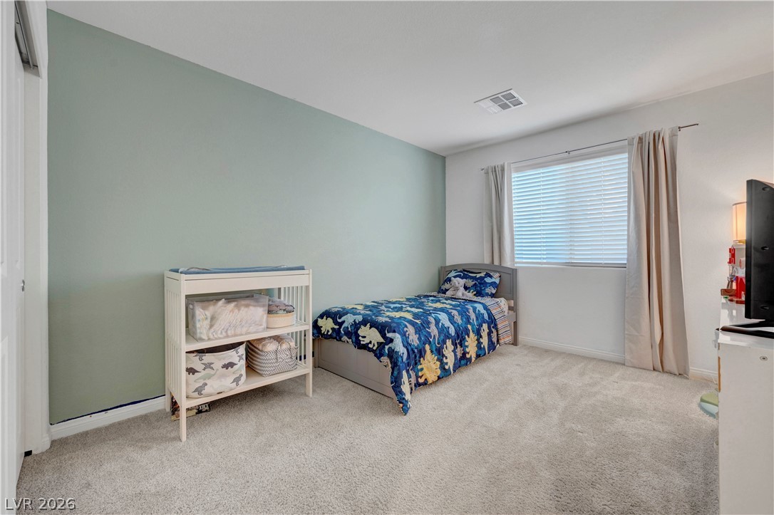 2650 Wimbledon White Court