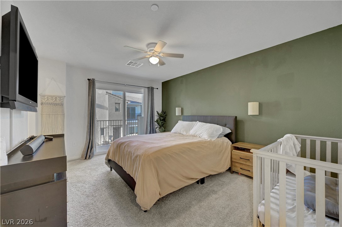 2650 Wimbledon White Court