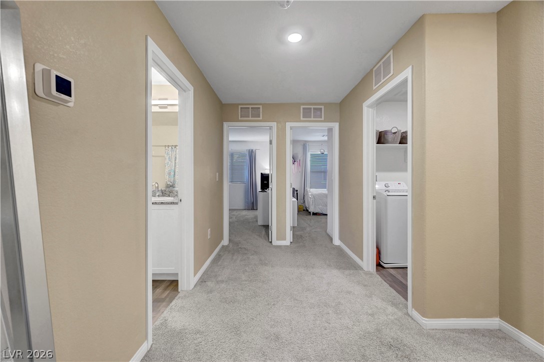 2650 Wimbledon White Court