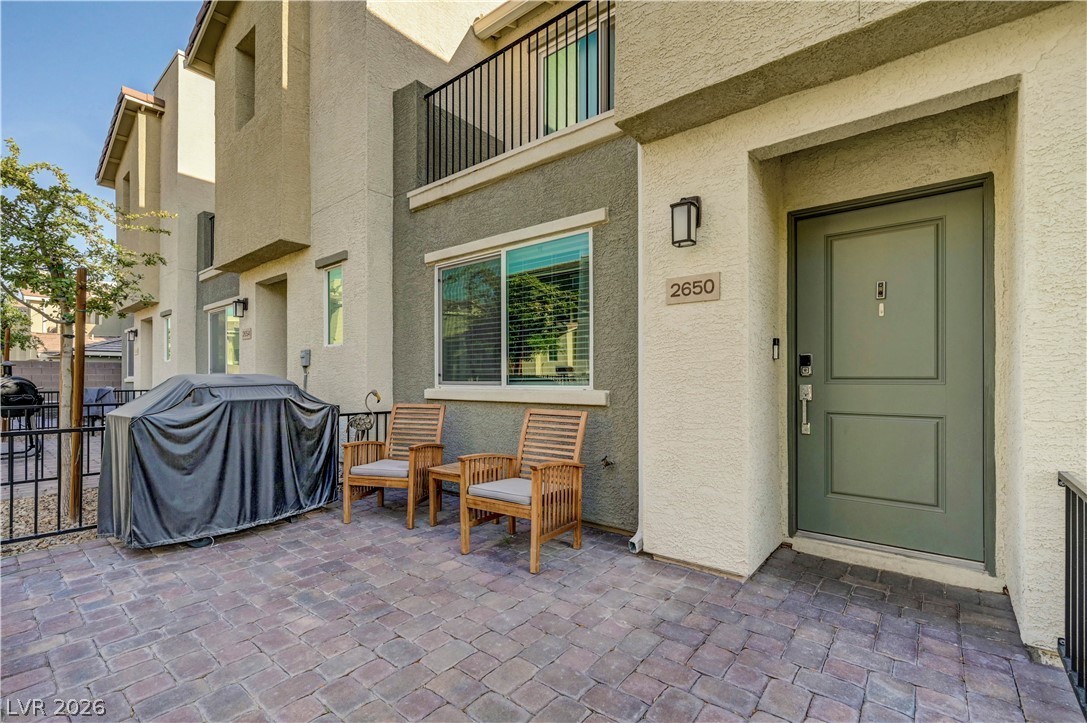 2650 Wimbledon White Court